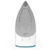 Tefal Express Essential SV6115 2200 W 1,4 l Weiß, Grau