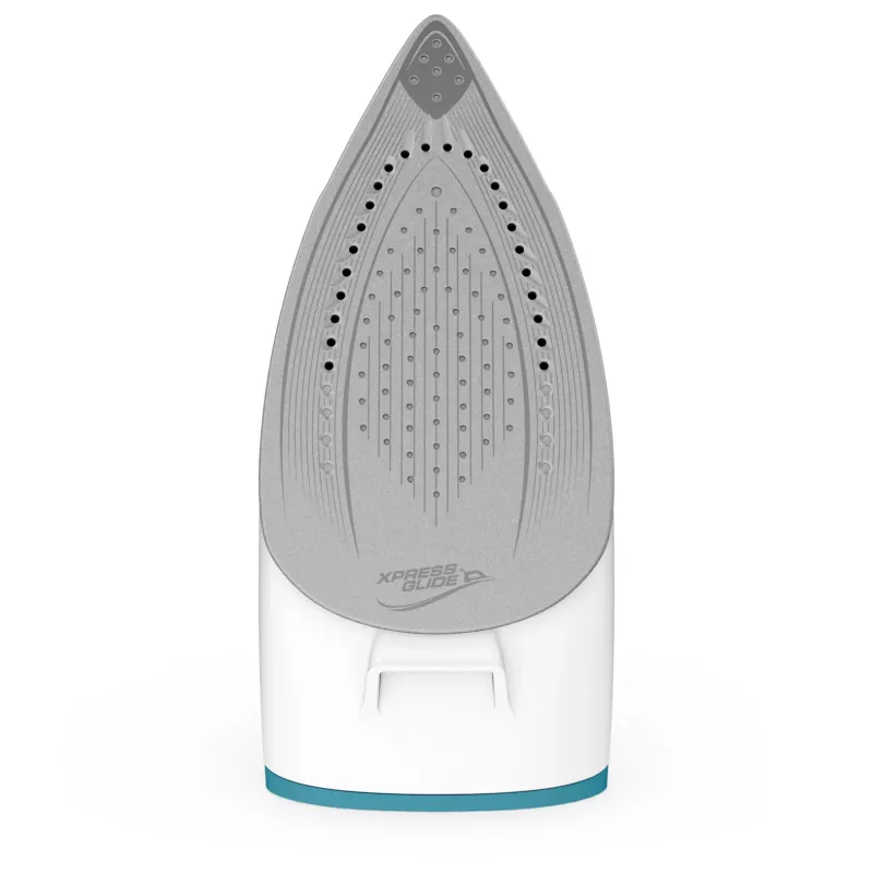 Tefal Express Essential SV6115 2200 W 1,4 l Weiß, Grau