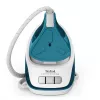 Tefal Express Essential SV6115 2200 W 1,4 l Weiß, Grau