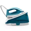Tefal Express Essential SV6115 2200 W 1,4 l Weiß, Grau