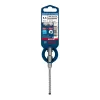 Bohrer Bosch SDS plus-7X 5,5 mm 115 mm