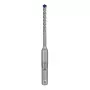 Bohrer Bosch SDS plus-7X 5,5 mm 115 mm