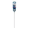 Bohrer Bosch SDS plus-7X 5 mm 265 mm