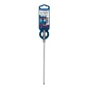 Bohrer Bosch SDS plus-7X 5,5 mm 215 mm