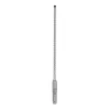 Bohrer Bosch SDS plus-7X 5,5 mm 215 mm