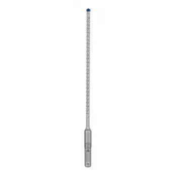Bohrer Bosch SDS plus-7X 5,5 mm 215 mm