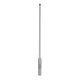 Bohrer Bosch SDS plus-7X 5,5 mm 215 mm