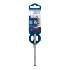 Bohrer Bosch SDS plus-7X 6mm 115mm