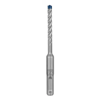 Bohrer Bosch SDS plus-7X 6mm 115mm