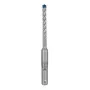 Bohrer Bosch SDS plus-7X 6mm 115mm