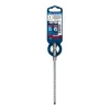 Bohrer Bosch SDS plus-7X 6 mm 165 mm