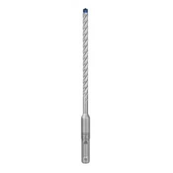 Bohrer Bosch SDS plus-7X 6 mm 165 mm