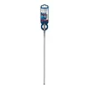 Bohrer Bosch SDS plus-7X 6,5 mm 315 mm