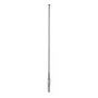 Bohrer Bosch SDS plus-7X 6,5 mm 315 mm
