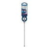 Bohrer Bosch SDS plus-7X 6,5 mm 215 mm