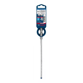 Bohrer Bosch SDS plus-7X 6,5 mm 215 mm
