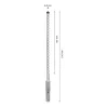 Bohrer Bosch SDS plus-7X 6,5 mm 215 mm