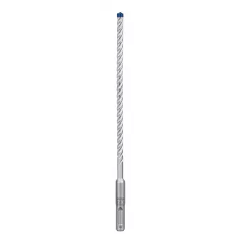Bohrer Bosch SDS plus-7X 6,5 mm 215 mm