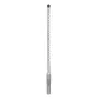Bohrer Bosch SDS plus-7X 6,5 mm 215 mm