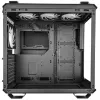 PC-Gehäuse ASUS TUF Gaming GT502 PLUS Midi Tower Schwarz