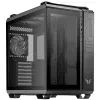 PC-Gehäuse ASUS TUF Gaming GT502 PLUS Midi Tower Schwarz