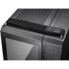 PC-Gehäuse ASUS TUF Gaming GT502 PLUS Midi Tower Schwarz