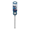 Bohrer Bosch SDS plus-7X 8mm 165mm