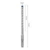 Bohrer Bosch SDS plus-7X 8mm 165mm