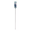Bohrer Bosch SDS plus-7X 8 mm 465 mm