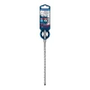 Bohrer Bosch SDS plus-7X 8mm 215mm