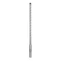 Bohrer Bosch SDS plus-7X 8mm 215mm