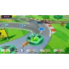 Nintendo Super Mario Party Jamboree, Nintendo Switch, Mehrspielermodus, E (Jeder), Physischer Datenträger