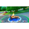 Nintendo Super Mario Party Jamboree, Nintendo Switch, Mehrspielermodus, E (Jeder), Physischer Datenträger
