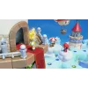Nintendo Super Mario Party Jamboree, Nintendo Switch, Mehrspielermodus, E (Jeder), Physischer Datenträger