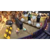 Nintendo Super Mario Party Jamboree, Nintendo Switch, Mehrspielermodus, E (Jeder), Physischer Datenträger