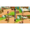 Nintendo Super Mario Party Jamboree, Nintendo Switch, Mehrspielermodus, E (Jeder), Physischer Datenträger