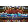 Nintendo Super Mario Party Jamboree, Nintendo Switch, Mehrspielermodus, E (Jeder), Physischer Datenträger