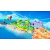 Nintendo Super Mario Party Jamboree, Nintendo Switch, Mehrspielermodus, E (Jeder), Physischer Datenträger