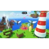 Nintendo Super Mario Party Jamboree, Nintendo Switch, Mehrspielermodus, E (Jeder), Physischer Datenträger