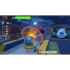 Nintendo Super Mario Party Jamboree, Nintendo Switch, Mehrspielermodus, E (Jeder), Physischer Datenträger