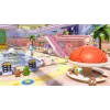 Nintendo Super Mario Party Jamboree, Nintendo Switch, Mehrspielermodus, E (Jeder), Physischer Datenträger