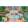 Nintendo Super Mario Party Jamboree, Nintendo Switch, Mehrspielermodus, E (Jeder), Physischer Datenträger