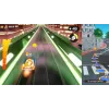 Nintendo Super Mario Party Jamboree, Nintendo Switch, Mehrspielermodus, E (Jeder), Physischer Datenträger