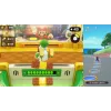 Nintendo Super Mario Party Jamboree, Nintendo Switch, Mehrspielermodus, E (Jeder), Physischer Datenträger