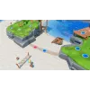 Nintendo Super Mario Party Jamboree, Nintendo Switch, Mehrspielermodus, E (Jeder), Physischer Datenträger