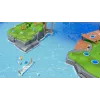 Nintendo Super Mario Party Jamboree, Nintendo Switch, Mehrspielermodus, E (Jeder), Physischer Datenträger