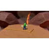 Nintendo Super Mario Party Jamboree, Nintendo Switch, Mehrspielermodus, E (Jeder), Physischer Datenträger