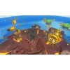 Nintendo Super Mario Party Jamboree, Nintendo Switch, Mehrspielermodus, E (Jeder), Physischer Datenträger