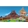 Nintendo Super Mario Party Jamboree, Nintendo Switch, Mehrspielermodus, E (Jeder), Physischer Datenträger