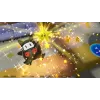 Nintendo Super Mario Party Jamboree, Nintendo Switch, Mehrspielermodus, E (Jeder), Physischer Datenträger